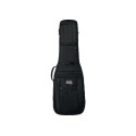 SOFTCASE GUITARRA ELÉCTRICA ""GATOR PRO GO