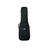SOFTCASE GUITARRA ELÉCTRICA ""GATOR PRO GO