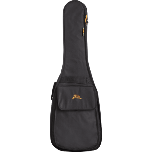 FUNDA GUITARRA ELÉCTRICA (DISPLAY 6 UNIDADES)