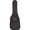 FUNDA GUITARRA ELÉCTRICA (DISPLAY 6 UNIDADES)