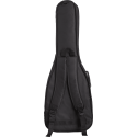 FUNDA GUITARRA ELÉCTRICA (DISPLAY 6 UNID