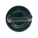 SOPORTE GUITARRA PARED