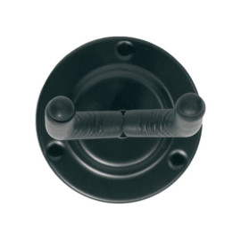 SOPORTE GUITARRA PARED