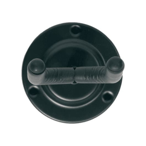 SOPORTE GUITARRA PARED