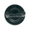 SOPORTE GUITARRA PARED