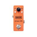 PEDAL MXR® FX PHASE 95