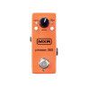 PEDAL MXR® FX PHASE 95