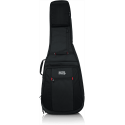 SOFTCASE GUITARRA ELÉCTRICA MODELOS 335/ FLYING V ""GATOR PRO GO