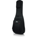 SOFTCASE GUITARRA ELÉCTRICA MODELOS 335/