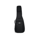 SOFTCASE GUITARRA ELÉCTRICA MODELOS 335/
