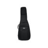 SOFTCASE GUITARRA ELÉCTRICA MODELOS 335/
