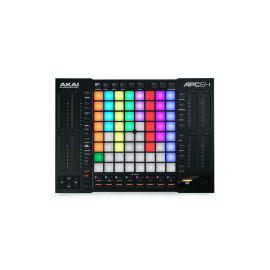 APC64