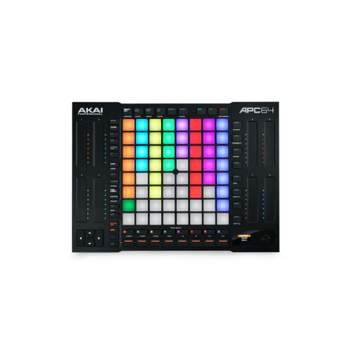 APC64