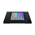 APC64