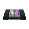 APC64