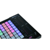 APC64