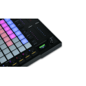 APC64