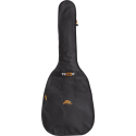 FUNDA GUITARRA CLÁSICA 3/4 (DISPLAY 10 UNIDADES)
