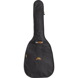 FUNDA GUITARRA CLÁSICA 3/4 (DISPLAY 10 UNIDADES)