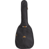 FUNDA GUITARRA CLÁSICA 3/4 (DISPLAY 10 UNIDADES)