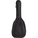 FUNDA GUITARRA CLÁSICA 3/4 (DISPLAY 10 UNIDADES)
