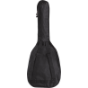 FUNDA GUITARRA CLÁSICA 3/4 (DISPLAY 10 UNIDADES)