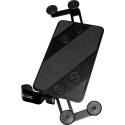 SOPORTE TABLET UNIVERSAL PARA SOPORTE
