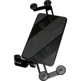 SOPORTE TABLET UNIVERSAL PARA SOPORTE