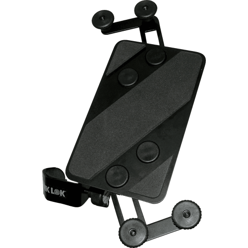 SOPORTE TABLET UNIVERSAL PARA SOPORTE