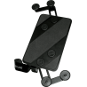 SOPORTE TABLET UNIVERSAL PARA SOPORTE