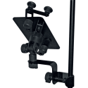 SOPORTE TABLET UNIVERSAL PARA SOPORTE