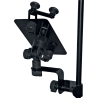 SOPORTE TABLET UNIVERSAL PARA SOPORTE