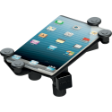 SOPORTE TABLET UNIVERSAL PARA SOPORTE