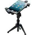 SOPORTE TABLET UNIVERSAL PARA SOPORTE