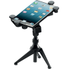 SOPORTE TABLET UNIVERSAL PARA SOPORTE