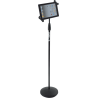 SOPORTE TABLET UNIVERSAL PARA SOPORTE