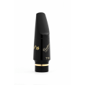 Boquilla Saxo Tenor Vandoren T10 V-16 SM826E