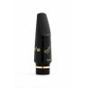 Boquilla Saxo Tenor Vandoren T10 V-16 SM826E