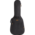 FUNDA GUITARRA CLÁSICA 4/4