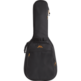 FUNDA GUITARRA CLÁSICA 4/4