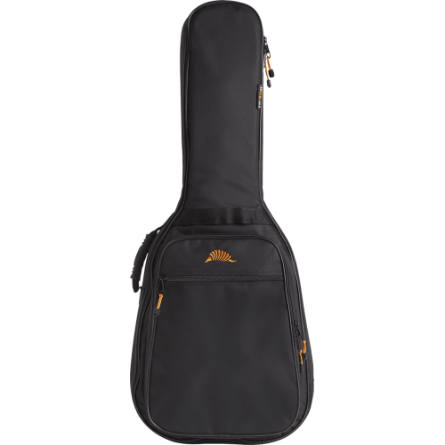 FUNDA GUITARRA CLÁSICA 4/4