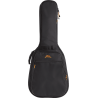 FUNDA GUITARRA CLÁSICA 4/4
