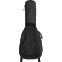 FUNDA GUITARRA CLÁSICA 4/4