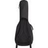 FUNDA GUITARRA CLÁSICA 4/4