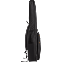FUNDA GUITARRA CLÁSICA 4/4