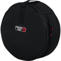FUNDA CAJA "GATOR NYLON" - 14"x 5,5"