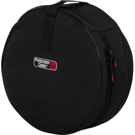 FUNDA CAJA "GATOR NYLON" - 14"x 5,5"