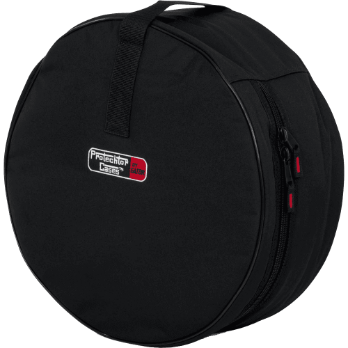FUNDA CAJA "GATOR NYLON" - 14"x 5,5"