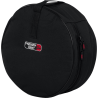FUNDA CAJA "GATOR NYLON" - 14"x 5,5"