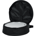 FUNDA CAJA "GATOR NYLON" - 14"x 5,5"